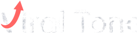 Viral Tone